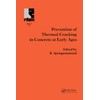 Prevention of Thermal Cracking in Concrete at Early Ages