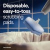 Dorel Living DL8855-A Bleeker tocador de baño, Kit de iniciación