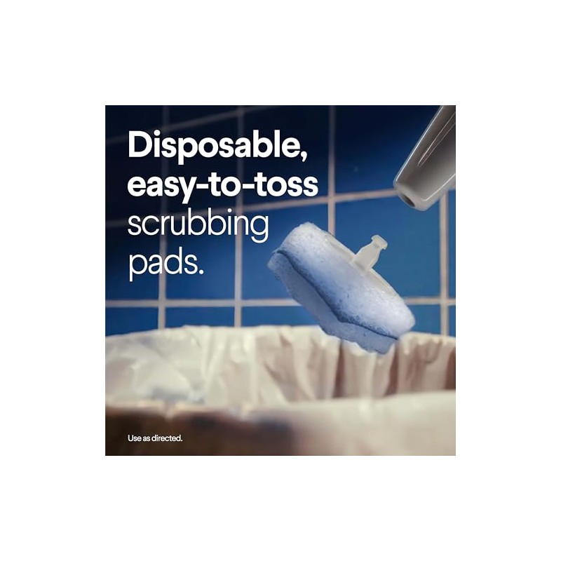 Dorel Living DL8855-A Bleeker tocador de baño, Kit de iniciación