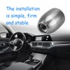 Car Gear Shift knob, Manual Transmission Shift Knob, Car Gear