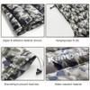 Ultralight Sleeping Bag 800+ Fill Power Duck Down Sleeping Bag