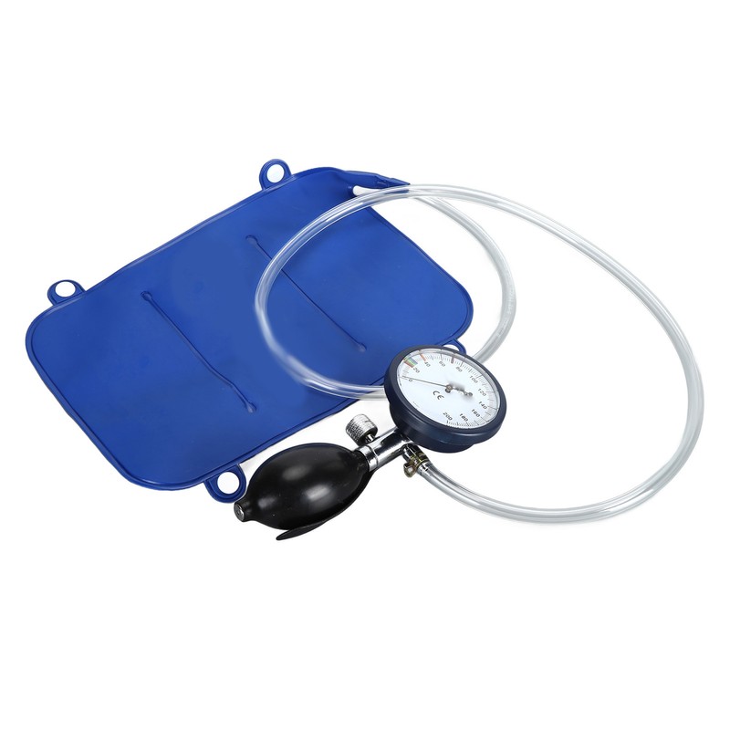 Core Strengthening Biofeedback Device Reduce Soreness Pressure Biofeedback Stabilizer for