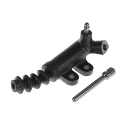 Blue Print ADM53622 Kupplungsnehmerzylinder , 1 Stück