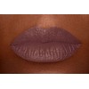 NYX PROFESSIONAL MAKEUP Soft Matte Lip Cream, High-Pigmented Cream Lipstick