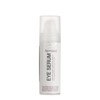 Apraise Vegan Eye Serum - 30ml