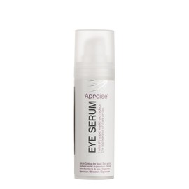Apraise Vegan Eye Serum - 30ml