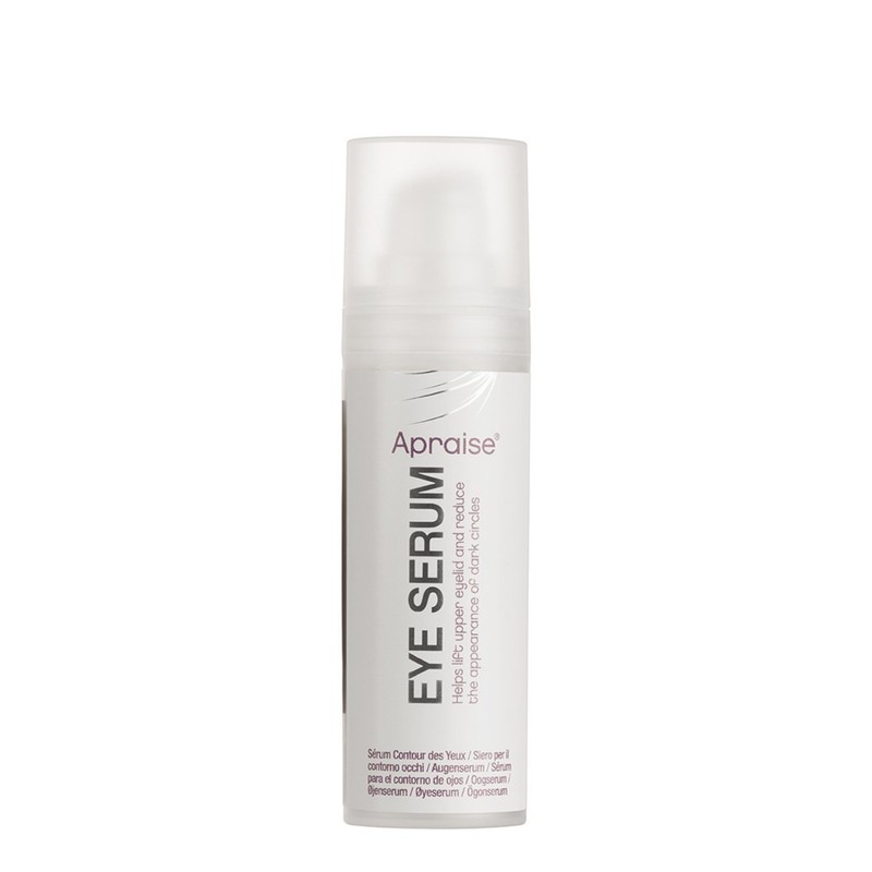 Apraise Vegan Eye Serum - 30ml