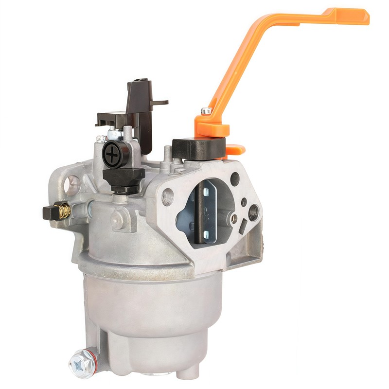 0J58620157 Carburetor Fit for Generac GP5000 GP5500 GP6500 GP6500E GP7500E