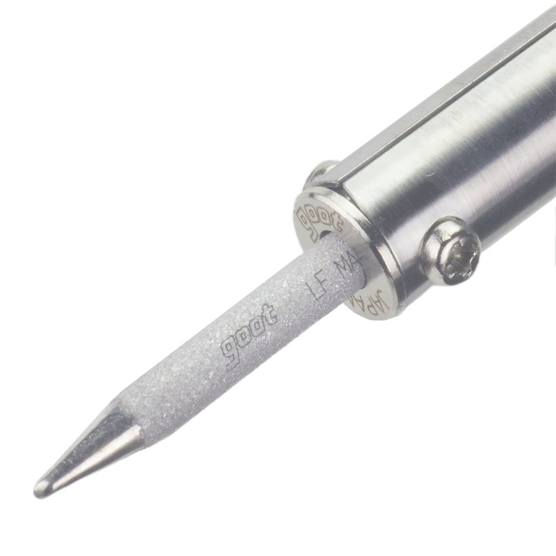 goot for general electrical soldering iron KS-40R