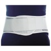 Waist Fixed Belt Fit Light LL / 8-1639-04