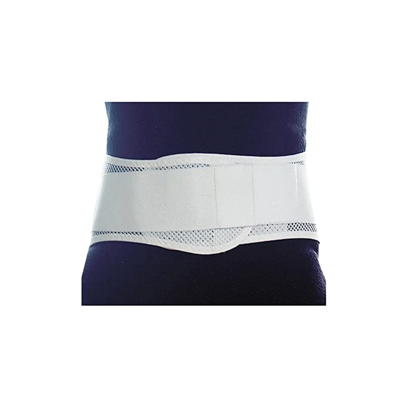 Waist Fixed Belt Fit Light LL / 8-1639-04