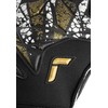 Reusch Attrakt Gold X Evolution Cut Finger Support Adult Goalkeeper