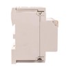 Electrodepot 60 Amp 4 Pole Normally Closed IEC 400V Contactor
