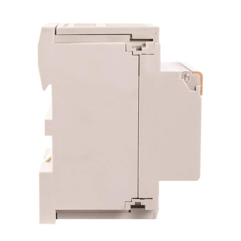Electrodepot 60 Amp 4 Pole Normally Closed IEC 400V Contactor