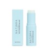 Natinda Multi Stick Moisture Care Wrinkle Functional Multi Balm 9g