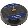 Westinghouse Universal 15” Pressure Washer Surface Cleaner Attachment - 3400