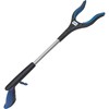 ETO49016 - Ettore Grip n Grab Multipurpose Pickup Tool