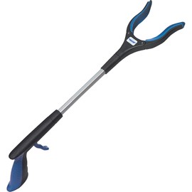 ETO49016 - Ettore Grip n Grab Multipurpose Pickup Tool