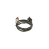 Bosch 0258003141 Oxygen Sensor
