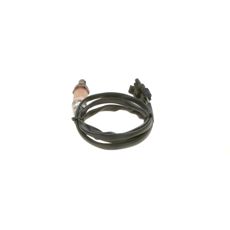 Bosch 0258003141 Oxygen Sensor