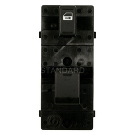 Standard Motor Products DWS-373 Power Window Switch