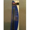 Ryobi Scroll Saw Blades 6 pieces