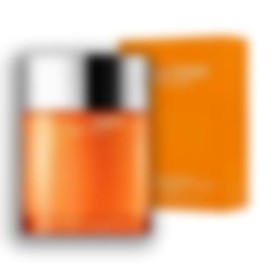 Happy for Men Cologne Spray 3.4 fl oz