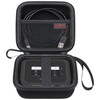 Elonbo Carrying Case for NETGEAR Nighthawk M6/ M6 Pro/ M7