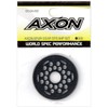 Axon DTS Spur Gear 64P 92T GS – D6 – 092 