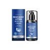 Hidratante Corporal Para Hombres Moisturize Hidrata Em