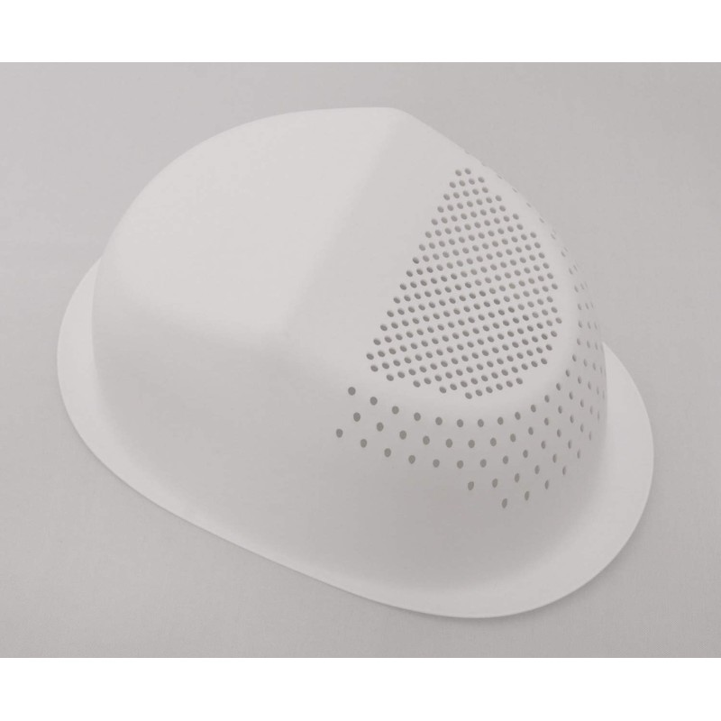 Kokubo Kokubo KK-411 HAUS Seesaw Bowl, 1.9L