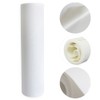 1 Roll Pressure Sensitive Adhesive Tape Cotton Breathable Fixation Bandage