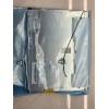 AUO 12.1-inch G121SN01 V.4 high brightness industrial LCD screen USA