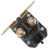 Caltric Starter Relay Solenoid Fits Polaris Ranger Crew XP 1000