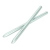 2pcs Tablet Stylus Replacement for Tab S7 FE with Magnetic