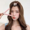 2 Pack Kuru and Bangs Curler, Full Life, Bangs Curler,