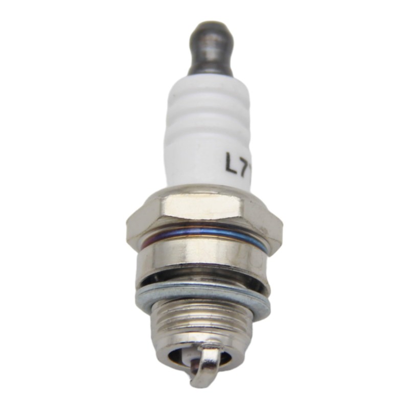 JIUDANI GZ23N Carburetor Compatible with RedMax BCZ230TS BCZ260TS GZ25N LRTZ2460