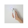 Home And Kitchen Product Black for daily use and gifting,
