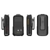 Wireless ProTech Sonim XP3 PLUS (XP3900) Case Swivel Belt Clip