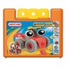 Meccano Mini Build and Play Case Assortment