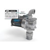 GPI Overhaul Kit for EZ-8 Fuel Transfer Pump Manufactured on