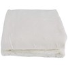 Bimbi Double Sided Blanket New Stars 80X100 652 000 01