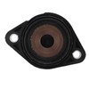 Positive Crankcase Ventilation PCV Valve 68083202AC Replacement for DODGE JOURNEY