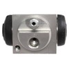 ABS 62109 Wheel Brake Cylinder