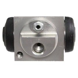 ABS 62109 Wheel Brake Cylinder
