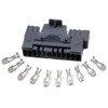 Flaming River FR20118 4-1/4" Female Connecter Kit