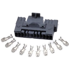 Flaming River FR20118 4-1/4" Female Connecter Kit