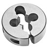 1/2" - 13 TPI x 1-1/2" OD HSS Round Die