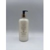 Au Lait The Scottish Fine Soap Co. AU LAIT -