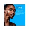 2pc Protector Solar Facial Fluido Uv-mune-400 Spf50+ 50ml